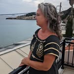 Beate Normann Larsen - @beate_larsen_snotwrud - Instagram