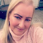 Beate Opsahl Larsen - @missbea79 - Instagram