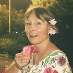 Beate Sundt Larsen - @beatesundtlarsen - Instagram