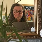 Beate Teien Larsen - @beateteien - Instagram