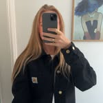 Beate vinther larsen - @beatevinther - Instagram