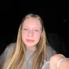 beate_vinther_larsen - @beate_vinther_lar - TikTok