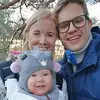 Beate Wang Larsen - @beatewanglarsen - TikTok