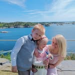 Beate Wang Larsen - @beate_wlars1en - Instagram
