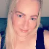 Beate.O.Larsen - @beate.o.larsen - TikTok