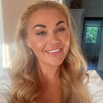 Hanne Beate Larsen - @hannebl88 - Instagram