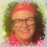 Ingjerd Beate Nyhus Larsen - @ingjerd.beate.larsen - Instagram