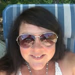 Mona Beate Larsen Berglund - @monablb - Instagram