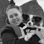 Synne-Beate Larsen - Facebook