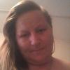 Beate Miller697 - @beatemiller - TikTok
