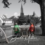 Beate Miller - @millerbeate - Instagram