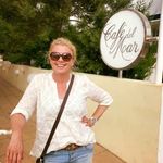 Beate Miller - @bea131718 - Instagram