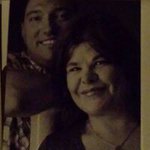 Beate Miller - @beatemiller - Instagram