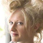 Beate Miller - @beatek2 - Instagram