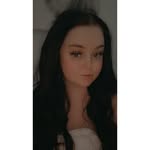 𝚃𝚒𝚗𝚊 𝙱𝚎𝚊𝚝𝚎 𝙽𝚒𝚕𝚜𝚎𝚗  ♡︎ - @tinanils1 - Instagram