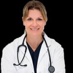 Beate Abraham-Nilsen - @clinicanormed - Instagram