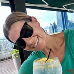 Beate Abraham-Nilsen - @beateabrahamnilsen - Instagram