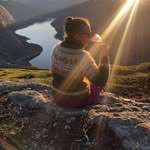 Beate Bruun Nilsen - @bruunilsen - Instagram