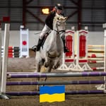 Beate Christin Haagensen Nilsen - @beatechristin - Instagram