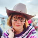 Beate Christin Nilsen - @beatechr - Instagram