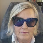 Beate Eleonore Nilsen - @beate.eleonore - Instagram