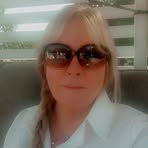 Beate Nilsen - Facebook