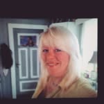 Beate nilsen - @villkatta66 - Instagram