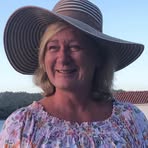 Beate Nilsen - Facebook