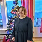 Beate Nilsen - Facebook