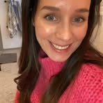 Beate Nilsen - Facebook