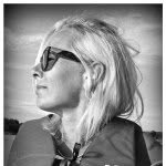 Beate Nilsen - @batten11 - Instagram