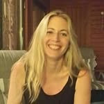 Beate Nilsen - @nilsenbeate - Instagram