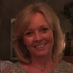 Beate Nilsen - @beate_nils1 - Instagram