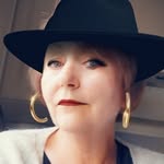 Beate Nilsen - @beatenils1 - Instagram
