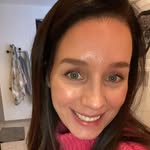 Beate Nilsen - @b90n - Instagram