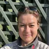 Beate Nilsen 🇳🇴 - @beate.nilsen - TikTok