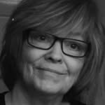 Beate Nilsen Brun - @brunbeate - Instagram