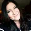 Beate Nilsen Omland - @beate.nilsen.omla - TikTok