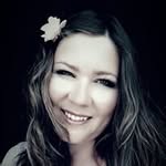 Beate Nilsen Omland - @bopaaomland - Instagram