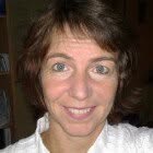 Beate Solli Nilsen - @besonil - Instagram