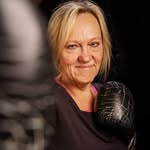 Beate Steen Nilsen - @beasteennil - Instagram