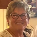 Beate Torp Nilsen - @beatetorpnilsen - Instagram