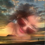 Gry Beate Nilsen - @grynils1 - Instagram