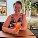 Hanne Beate Nilsen - @hannebnilsen - Instagram