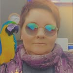 Heidi-Beate Nilsen - @heidibeatenilsen - Instagram