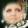 Heidi-Beate Nilsen - @heidibeatenilsen - TikTok