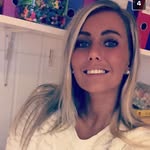 Ida Beate Nilsen - @idabeaa - Instagram