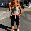 Ida Beate Nilsen - @idabeaa - TikTok