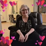 Randi Beate Nilsen - @randibeatenilsen - Instagram