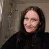 torillbeatenilsen - @66mod_com - TikTok